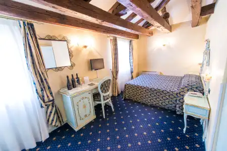 Locanda Ca' Zose - 8