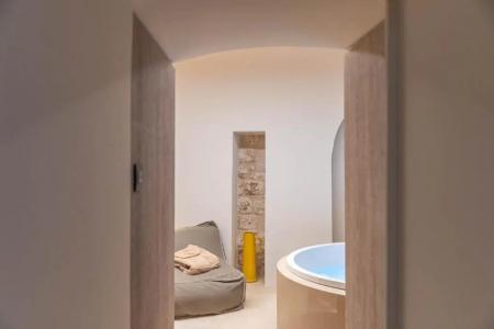 Albergo Diffuso Monopoli - 48