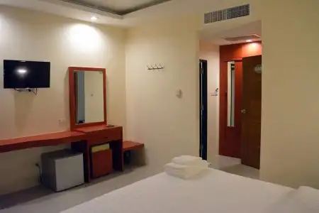Krabi P.N. Boutique House - 5
