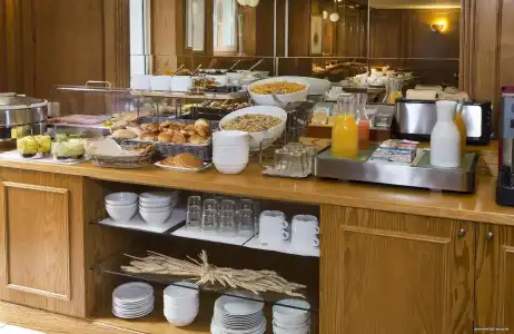 Montcalm - 10