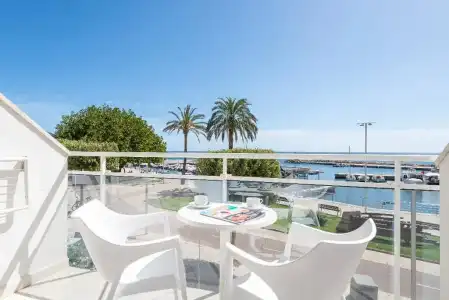 Cala Bona - 6