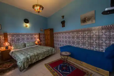 Dar Ahl Tadla - 6