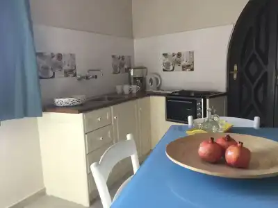 Georgia Vicky - 133