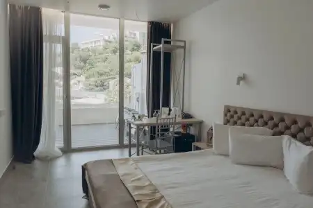 Boutique Portofino - 50