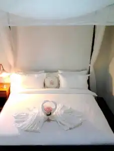 Siam Tara Resort - 169
