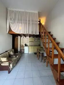 Vlycha Beach Studios & Apartments - 38