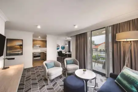 Adina Apartment Coogee Sydney - 58