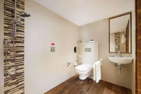 Hilton Ras Al Khaimah - 9