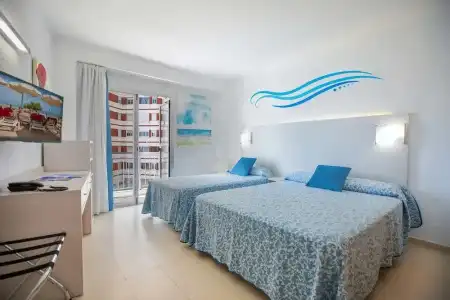 Servigroup Trinimar - 39