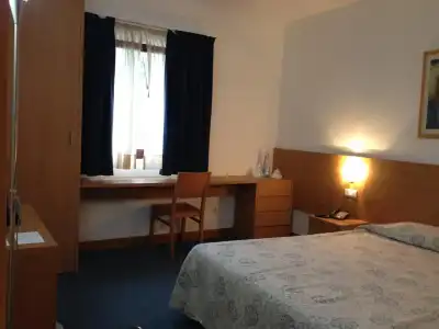 Matriz - 2