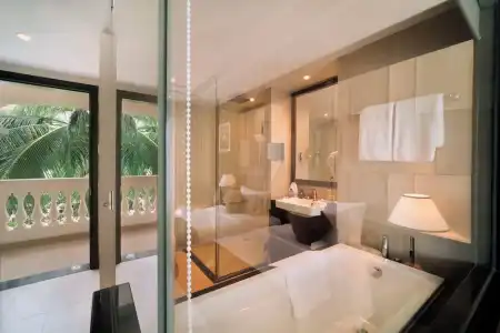 Boutique Hoi An Resort - 74