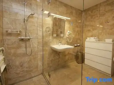 Villa Radin - 105