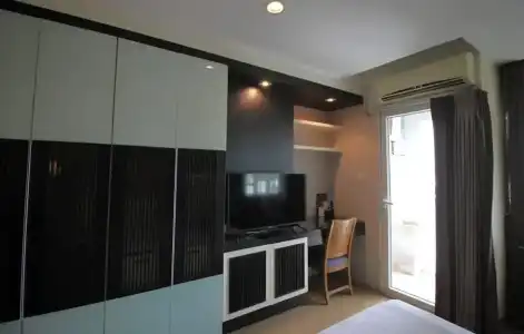 The Sunreno - 71