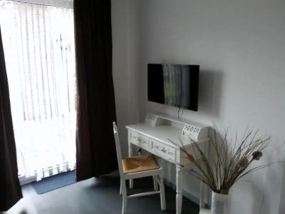 Lieth-Hotel-Grünreich - 64