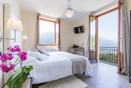 Il Perlo - 6