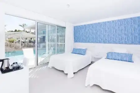 Reverence Mare - Adults Only - 70