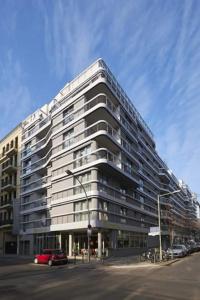 Grimms Berlin Mitte - 38