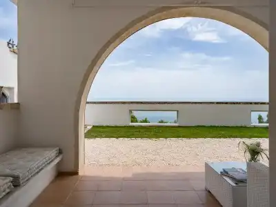 La Locanda del Carrubo - 61