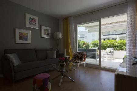 Mediterraneo Seaview Apartment - 6