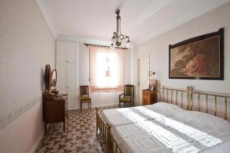 B&B Casa Iblea - 27