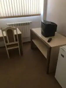 Hostel Elena - 21