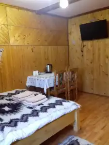 Grunyk Guest House - 37