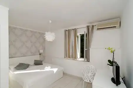 Villa Babilon - 106