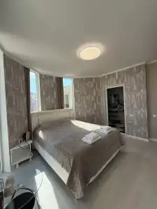 Villa Kalyan - 54