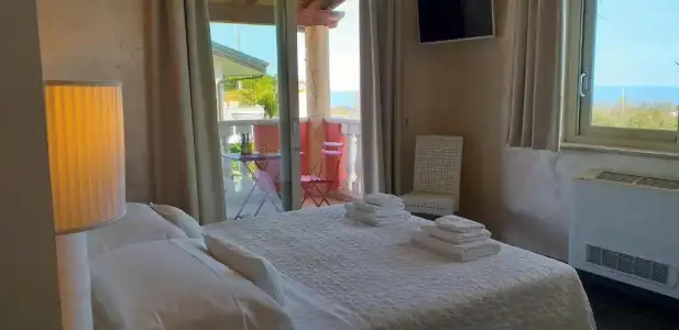 Borgo di Santa Barbara - 114
