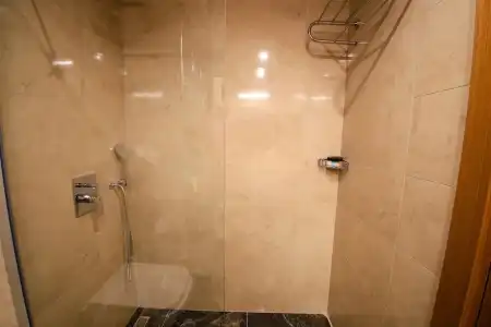 Aymira & Spa - 27