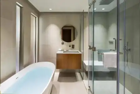 Millennium Place Barsha Heights - 10