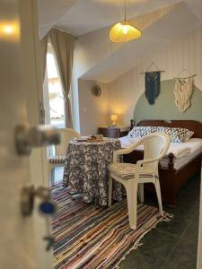 Villa Merci Budva - 103