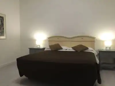 Paris - 3