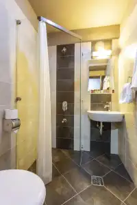 CityHome Aparthotel - 8