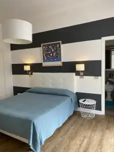 Maison del Magra - 62