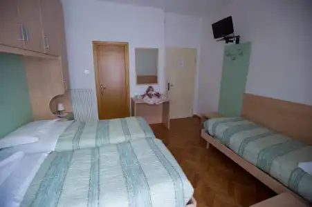 Albergo Italia - 2