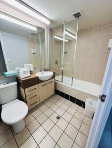 Caloundra Central Apartment - 56