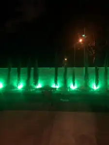 Tbilisi Loves You - 9