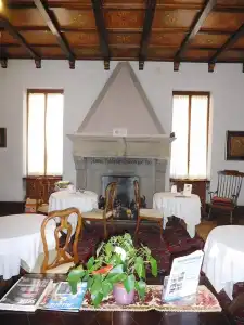 Villa Maria - 19