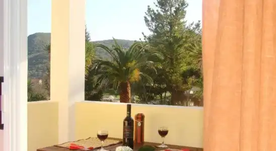 Corfu Pearl - 5