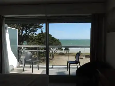 Le Diana Hôtel & Spa - 79