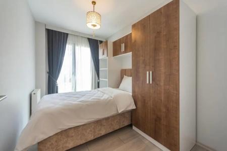 Green Hills Suites - 61