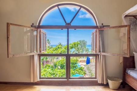 Zan View - 73