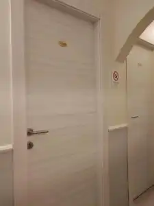 Residenza Le Rondini - 0