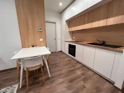 Habitat - 50