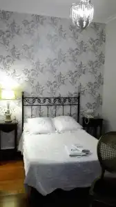 Le Petit Paris - 30