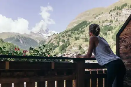 La Couronne & Spa - 11