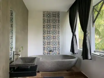 Moloppor Villa - 80