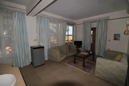 Acacia Dahab - 75