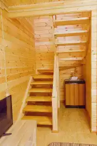 Pansionat Morskie Rify - 144